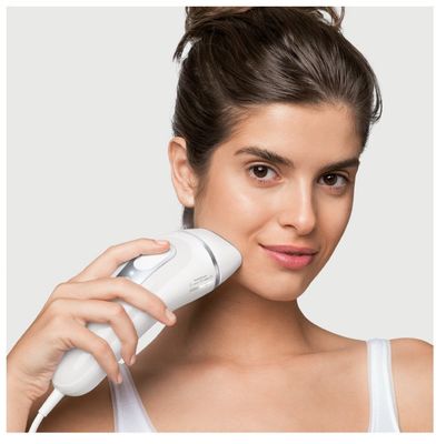 Braun Epilátor IPL Silk expert Pro 3, PL3020