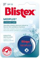 Blistex MedPlus 7 ml