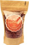 Najtelo Quinoa červená 400 g
