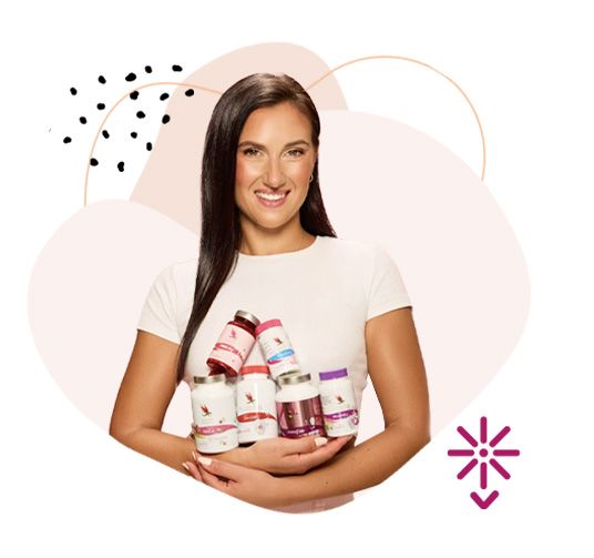 dlouhověkost, stárnutí, udržení vitality, pokožka, regenerace buněk