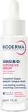 Bioderma Sensibio Defensive sérum, zklidňující koncentrované sérum na zjemnění vrásek pro citlivou pleť 30 ml