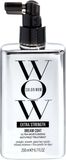 Color Wow Dream coat extra strength sprej proti krepatění a pórovitosti 200 ml