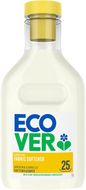 Ecover Aviváž Gardénie & Vanilka 0.75 l
