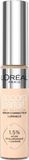 L'Oréal Paris True Match Radiant 3R korektor, 11 ml