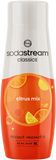 Sodastream Příchuť Citrus Mix 440 ml