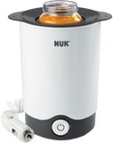 Nuk Thermo Express Plus Ohřívačka na lahve