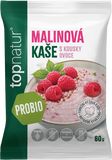 Probio Probio kaše malina 60 g