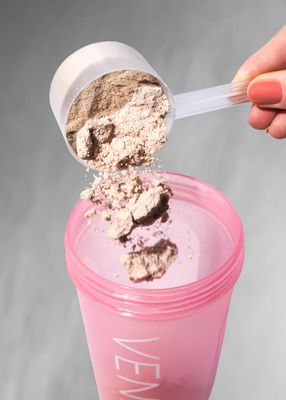 Venira whey protein čokoláda 1000 g