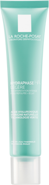 La Roche-Posay Hydraphase Ha Light hydratační krém 40 ml