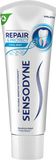 Sensodyne Repair&Protect Zubní pasta 75 ml