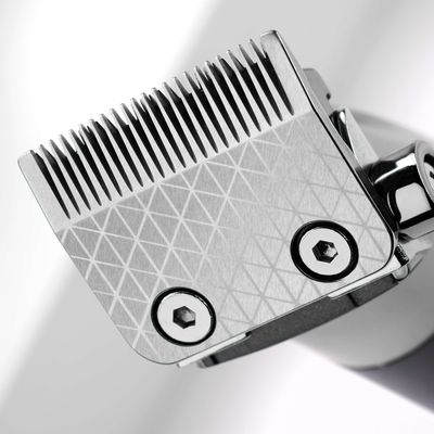 Babyliss BaBylis E996E Zastřihovač vlasů