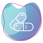 imodium