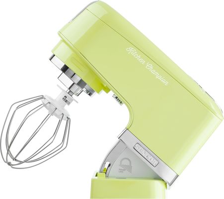 Sencor Kuchyňský robot STM 6357GG
