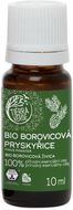 Tierra Verde Esenciální olej BIO Borovicová pryskyřice 10 ml