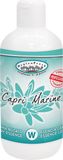 HygienFresh Koncentrovaný parfém do pračky Capri Marine 250 ml