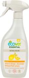 Ecover Čistič pro domácnost s rozprašovačem 500 ml