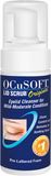 OcuSoft ® Lid Scrub® Foam Original 50 ml