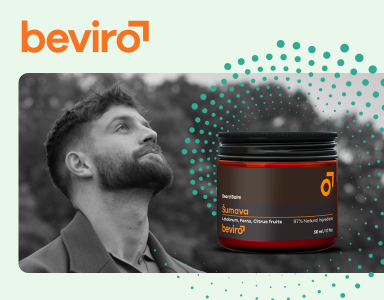 Beviro 