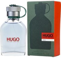 Hugo Boss Hugo Man EDT 75 ml