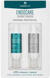 Endocare EXPERT DROPS Firming Protocol 2 x 10 ml
