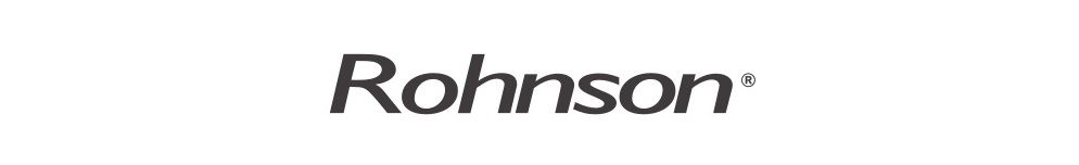 rohnson