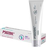 Psozoil Krém na lupénku 100 ml