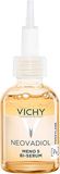 Vichy Neovadiol Serum 30 ml