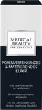Medical Beauty for cosmetics Elixír na zmenšení pórů a zmatnění pleti 30 ml