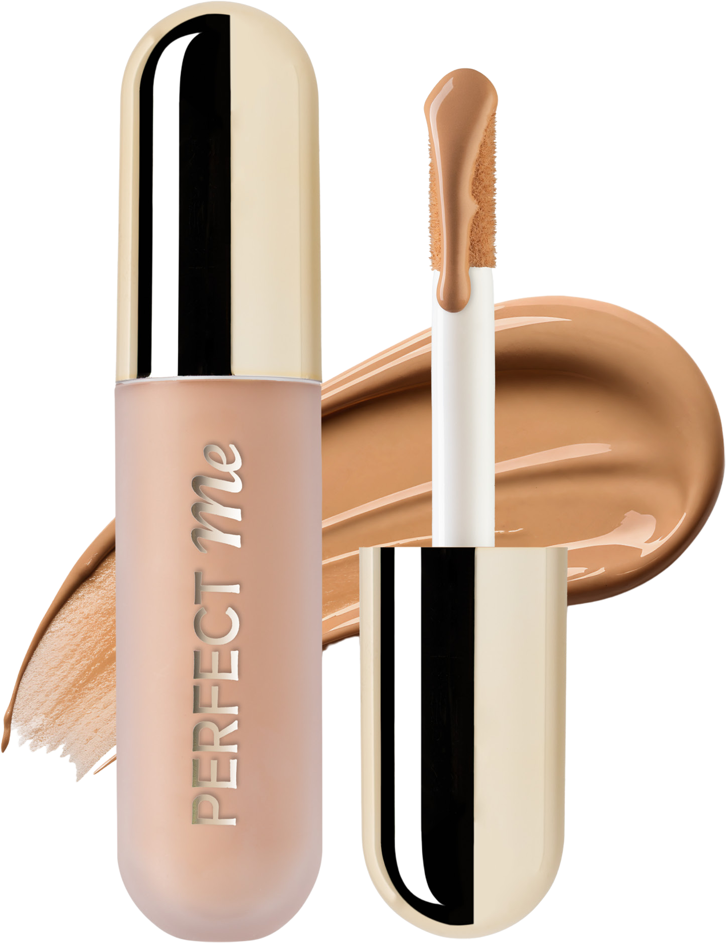 Dermacol DC korekor Perfect Me č. 3, 7 ml