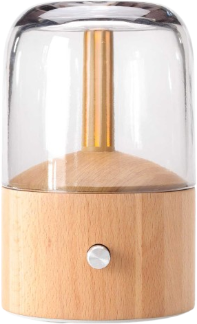 Lanaform Aromadifuzér Davy Mist