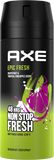 Axe Epic Fresh deodorant v spreji 150 ml