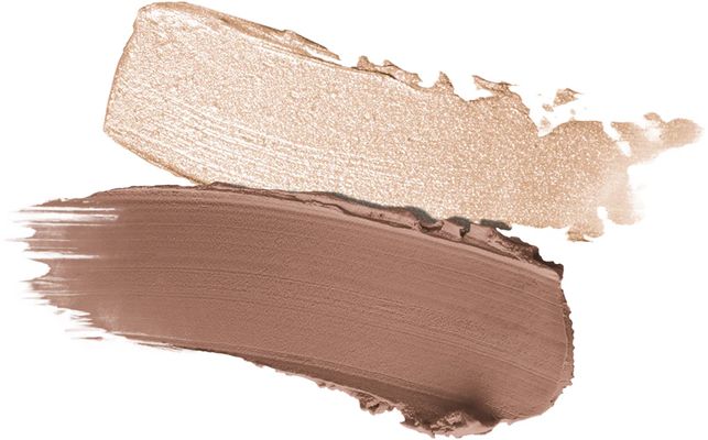 NYX Professional Makeup Wonder Stick Contour & Highlighter Stick 01 Fair Konturovací tyčinka 8 g