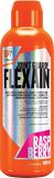 Extrifit Flexain 1000 ml malina 1000 g
