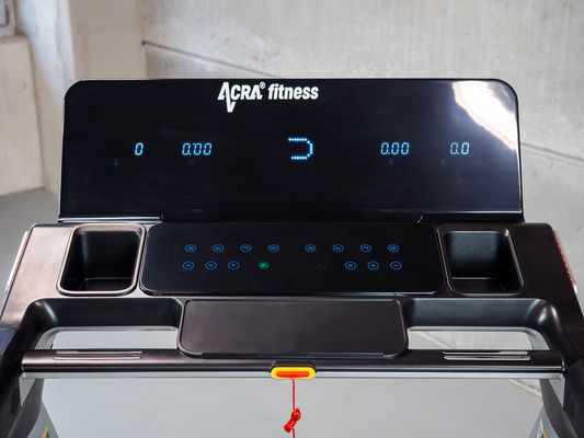 Acra Běžecký pás 5500N