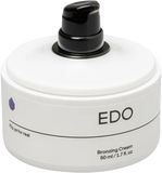 EDO Bronzing Cream, Krém na tónování a zdravý vzhled pleti 50 ml