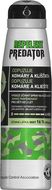 Predator Repelent  spray 150 ml