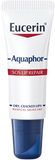 Eucerin Aquaphor SOS Regenerační balzám na rty 10 ml