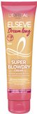 L'Oréal Paris Elseve Dream Long Super Blowdry Krém 150 ml