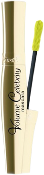 Eveline Volume Celebrity řasenka 8 ml