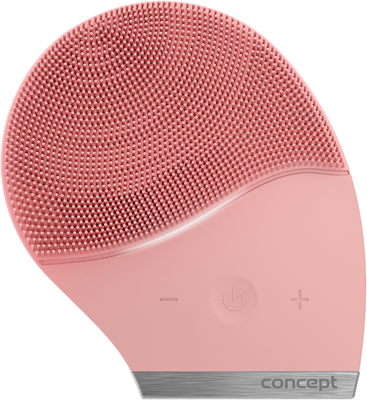 Concept Sonivibe SK9102