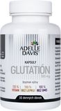Adelle Davis Glutathion 60 kapslí