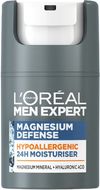 L'Oréal Paris Men Expert Magnesium Defense denní krém 50 ml