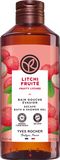 Yves Rocher Sprchový gel Liči 400 ml