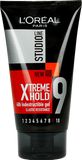 L'Oréal Paris Modelační gel na vlasy Studio Line 150 ml
