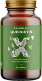 BrainMax Quercetin powder 20 g