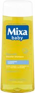 Mixa Baby velmi jemný micelární šampon, 300 ml