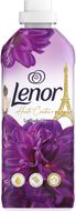 Lenor Desirable 925 ml