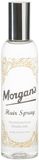 Morgan’s Women’s Hair Spray 150 ml