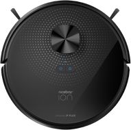 Niceboy ION Charles i9 Plus Black