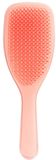 Tangle Teezer Large Wet Detangler, Peach Glow